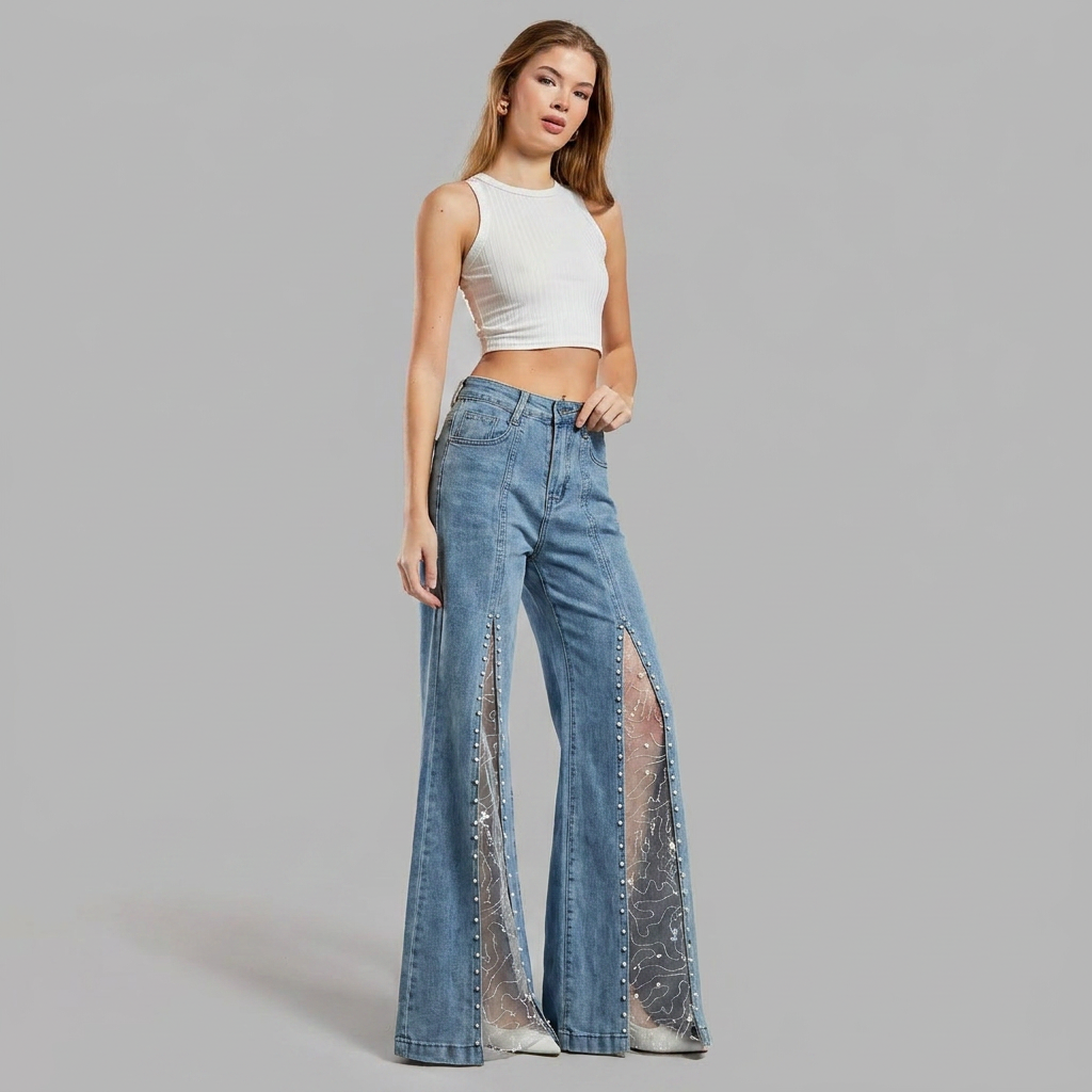 Zilvara | Women&