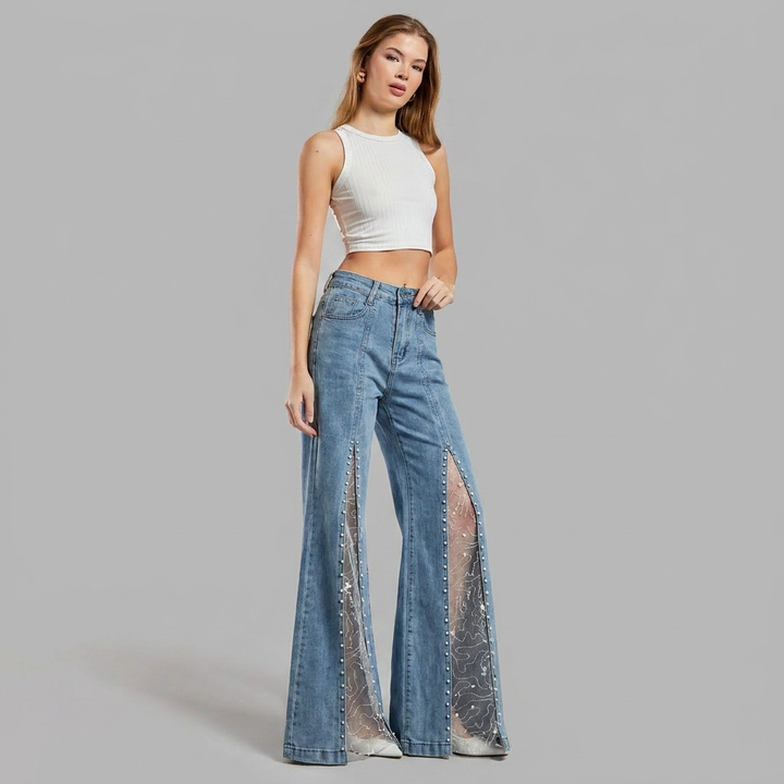 Zilvara | Women&