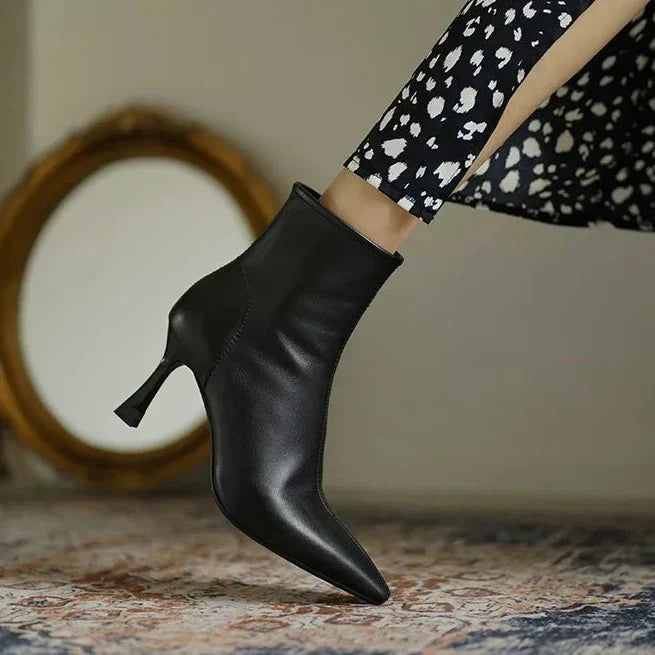 Zinara | Women&