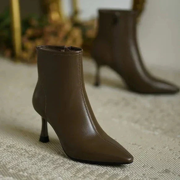 Zinara | Women&