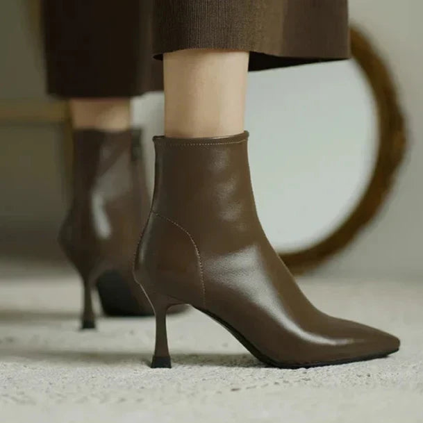 Zinara | Women&