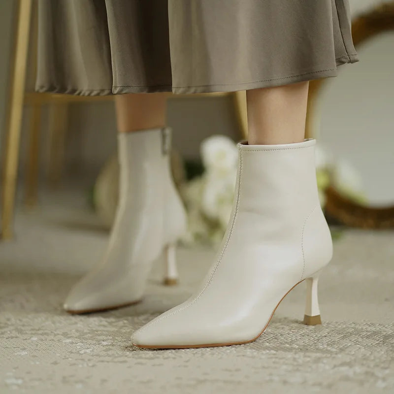 Zinara | Women&