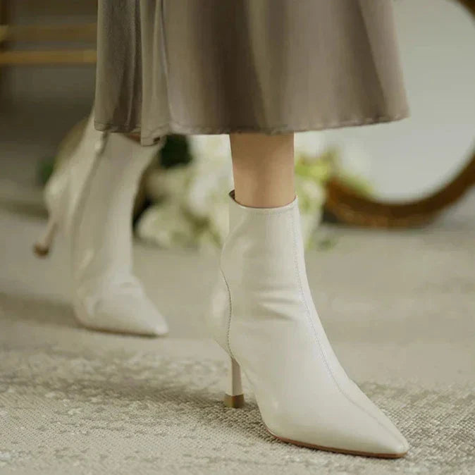 Zinara | Women&