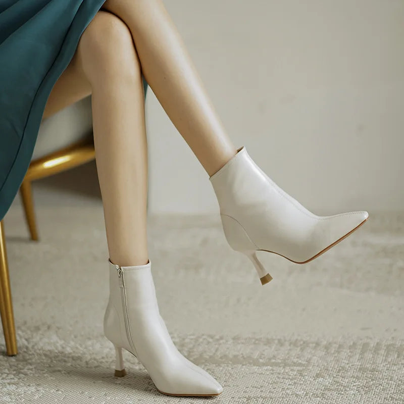 Zinara | Women&