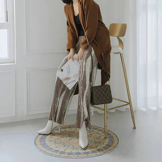 Zinara | Women&