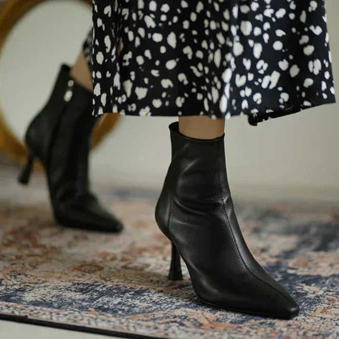 Zinara | Women&