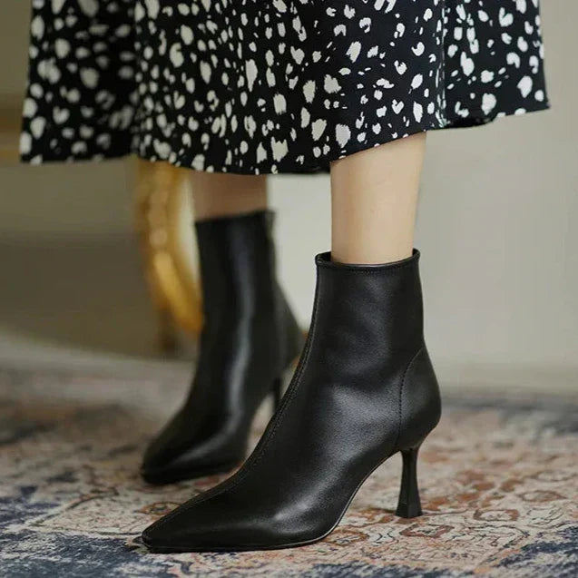 Zinara | Women&