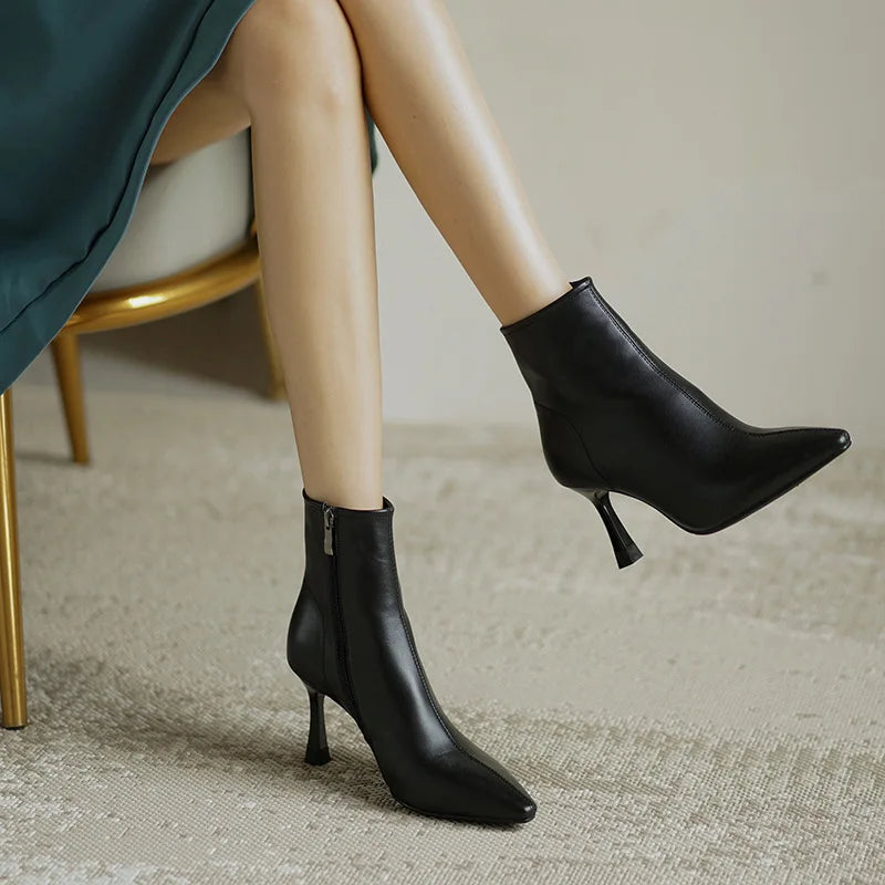 Zinara | Women&