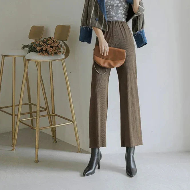 Zinara | Women&