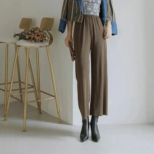 Zinara | Women&