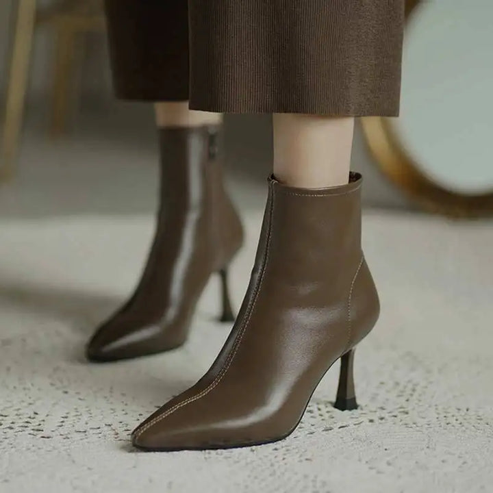 Zinara | Women&