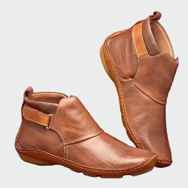 Zindara | Women&