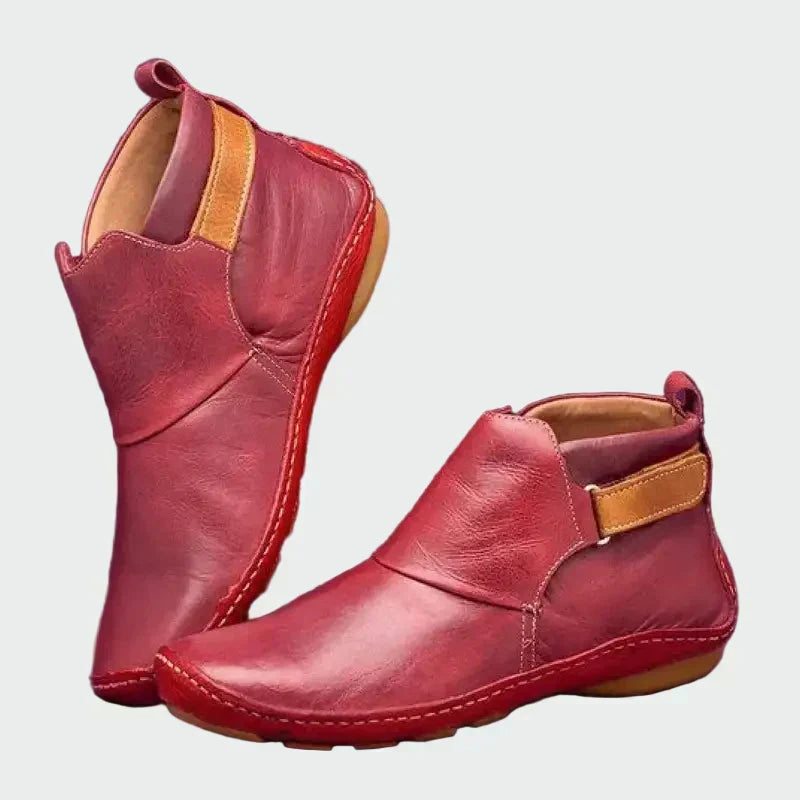 Zindara | Women&