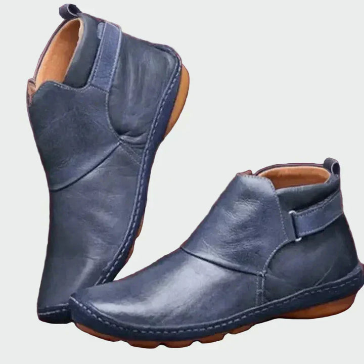 Zindara | Women&