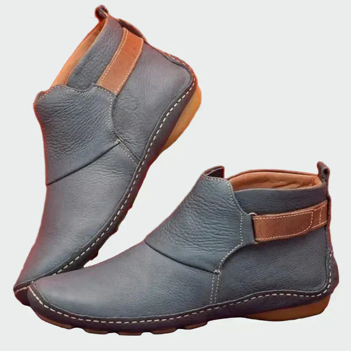 Zindara | Women&