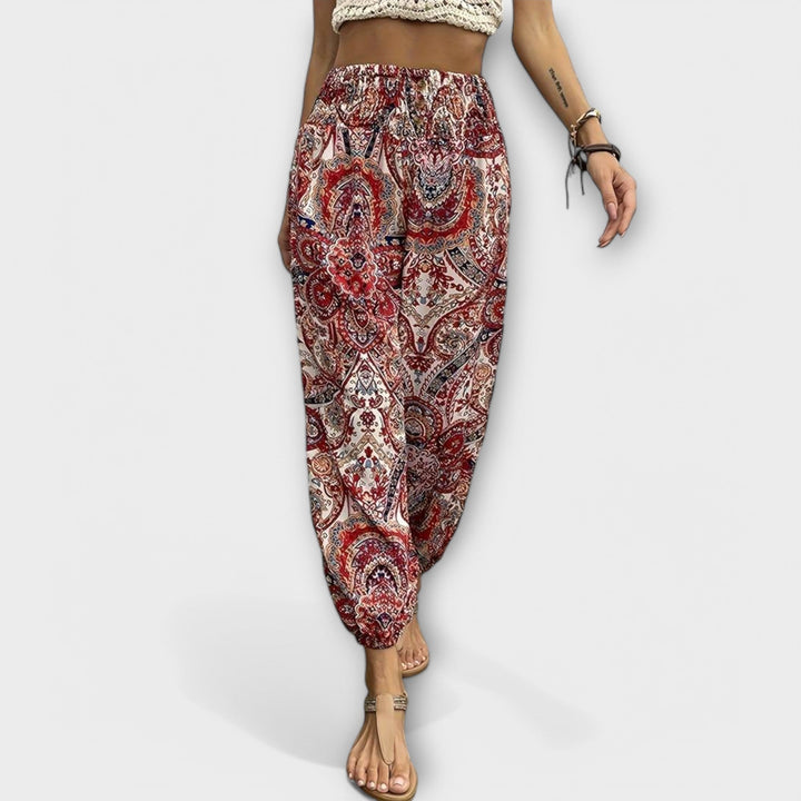 Zindra | Women&