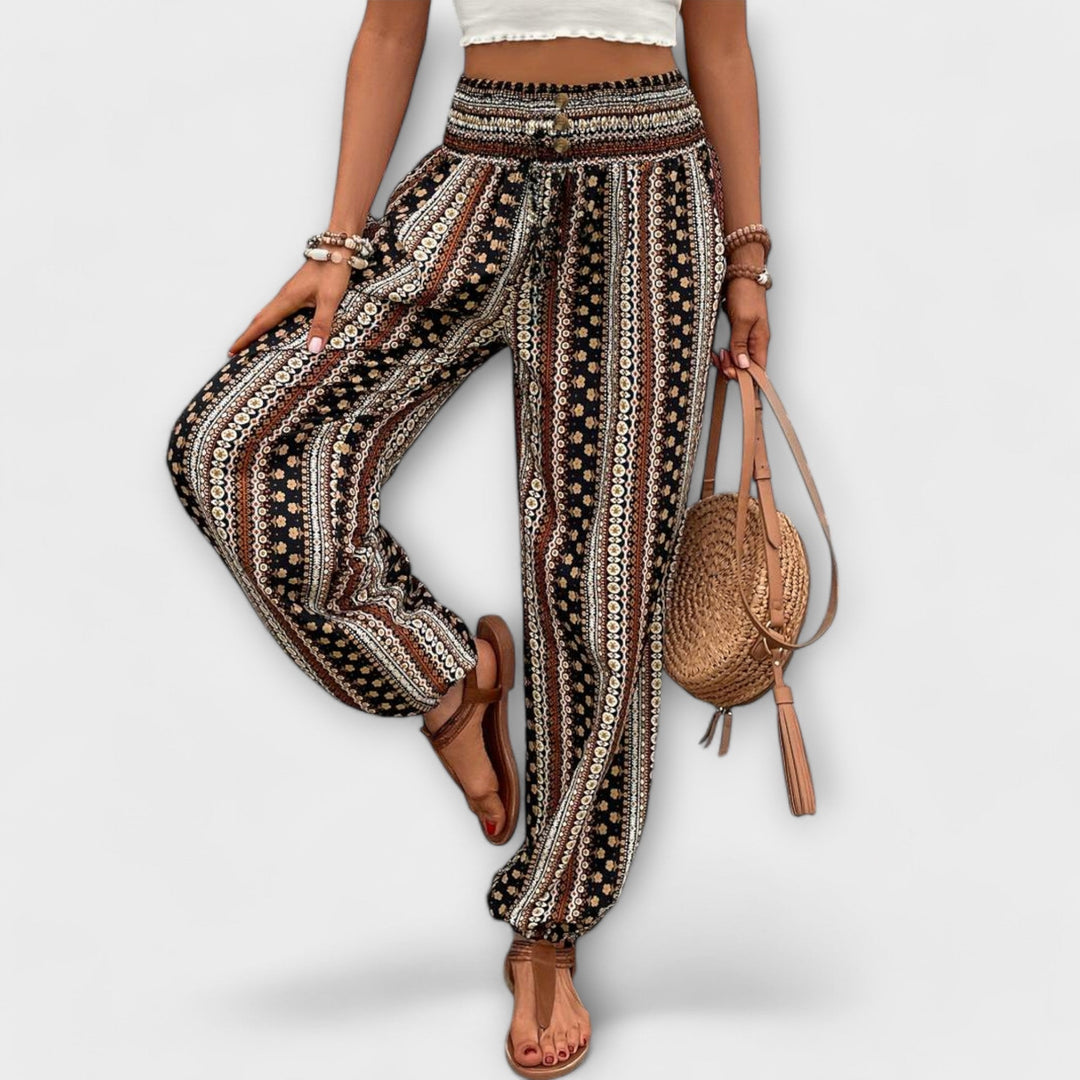 Zindra | Women&
