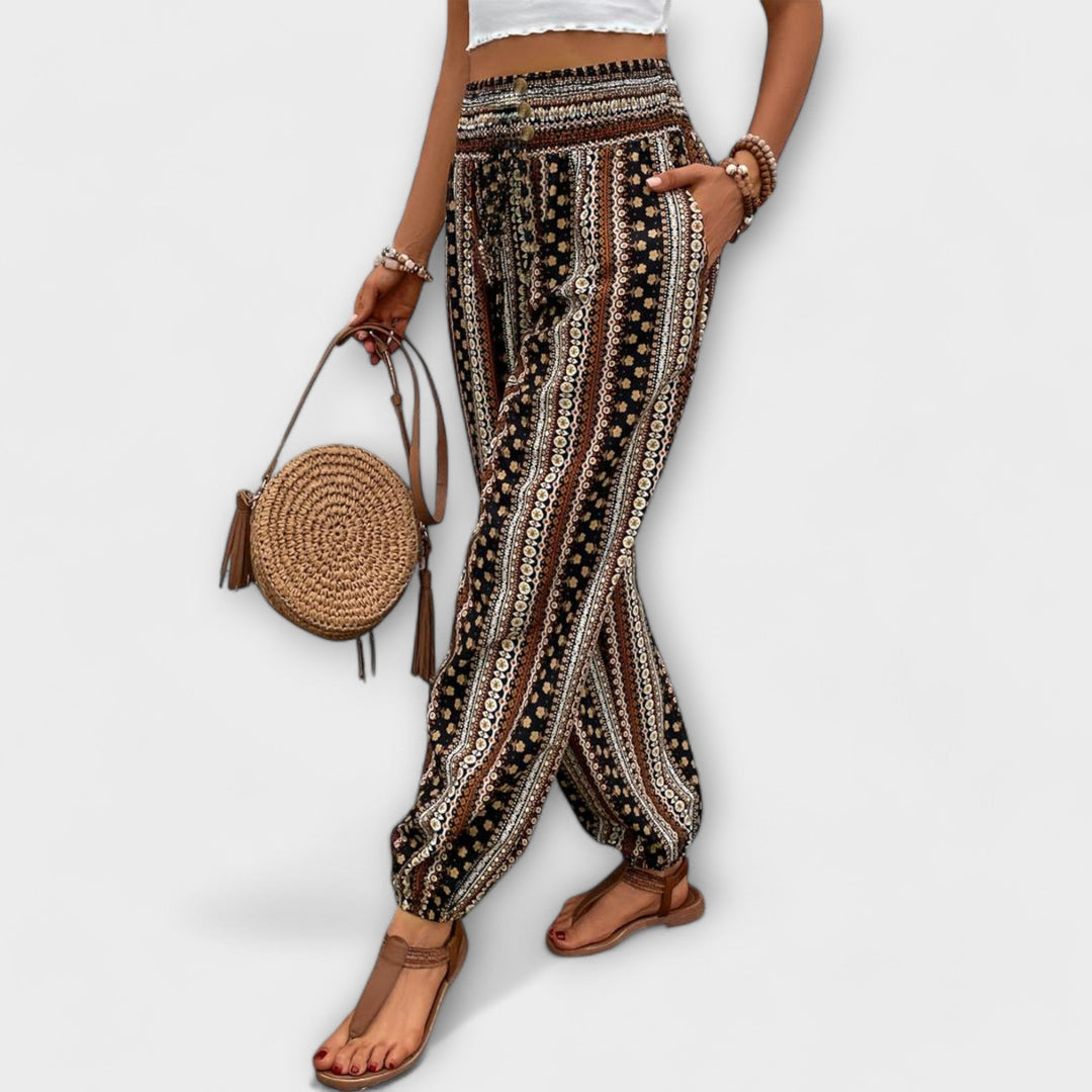 Zindra | Women&