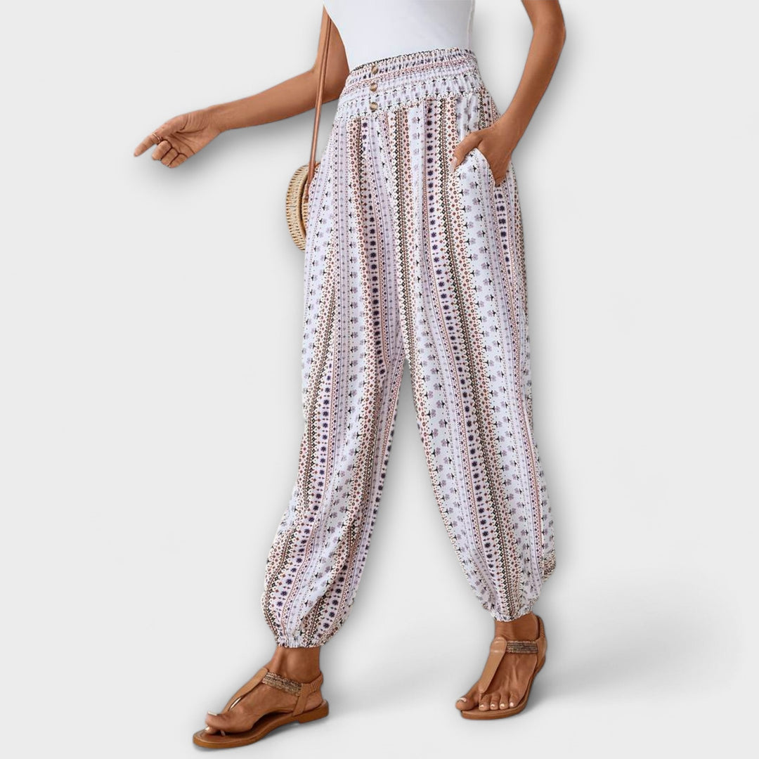 Zindra | Women&