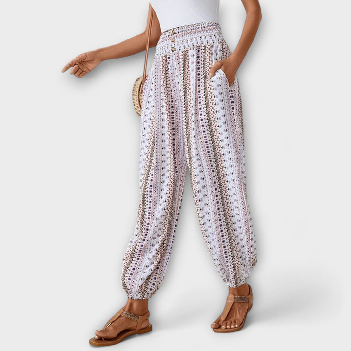 Zindra | Women&