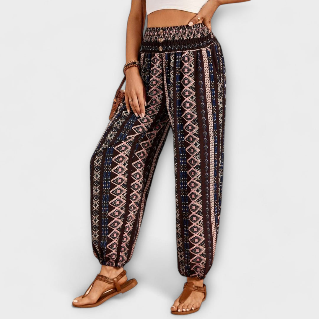 Zindra | Women&