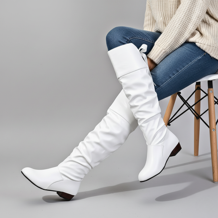Zindra | Women&