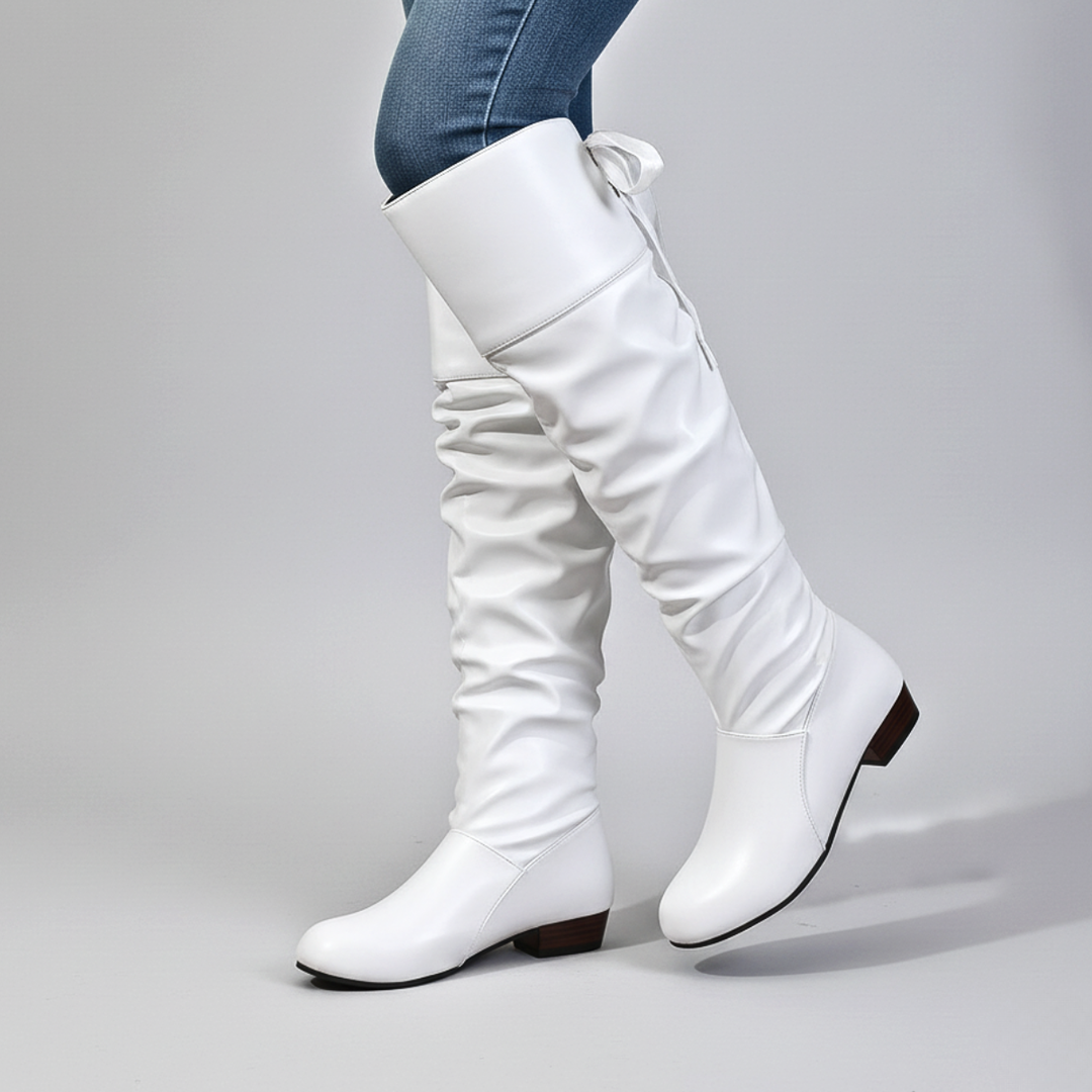 Zindra | Women&