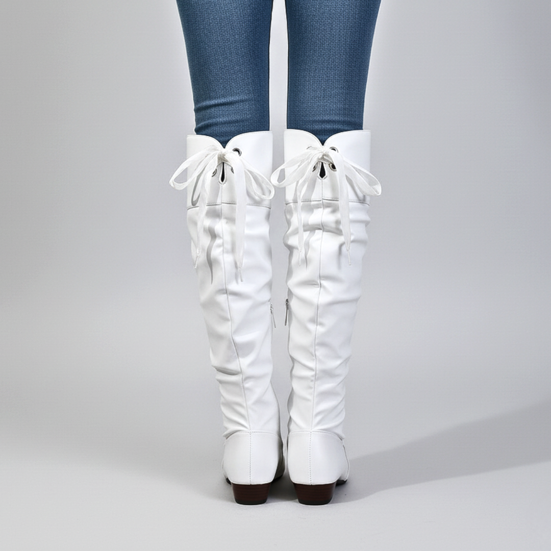 Zindra | Women&