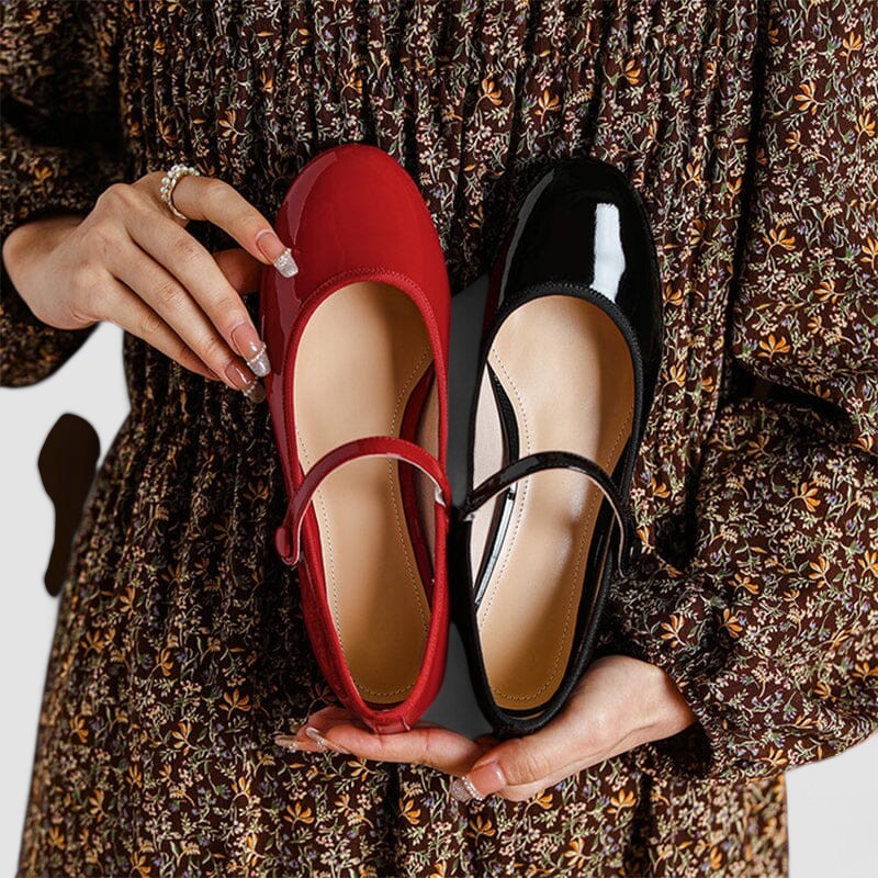 Zinnia | Women&