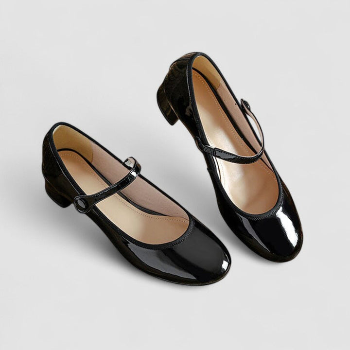 Zinnia | Women&