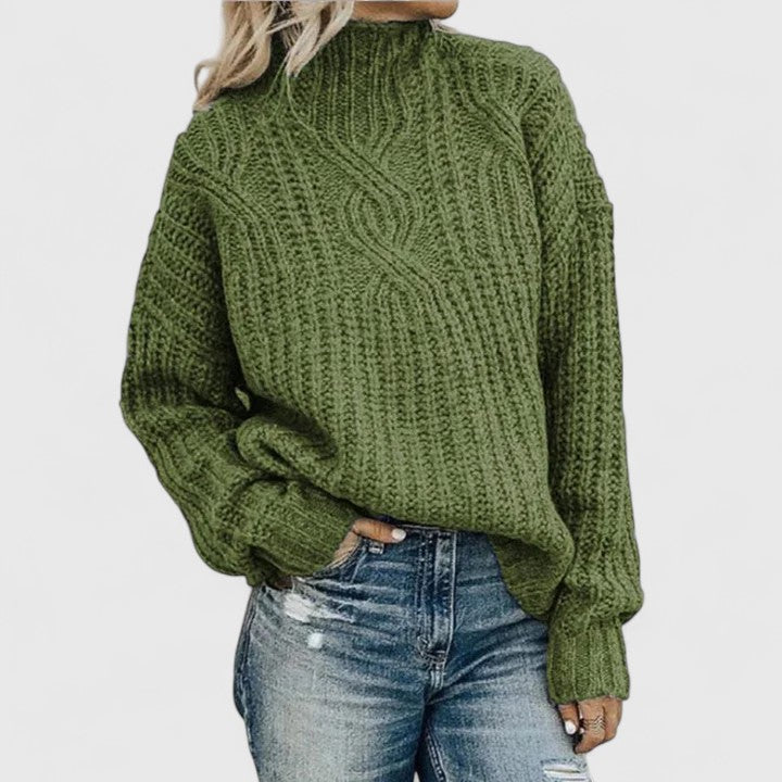 Zinnia | Women&