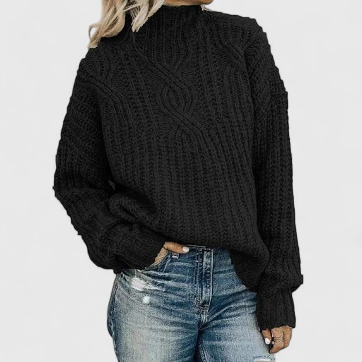 Zinnia | Women&