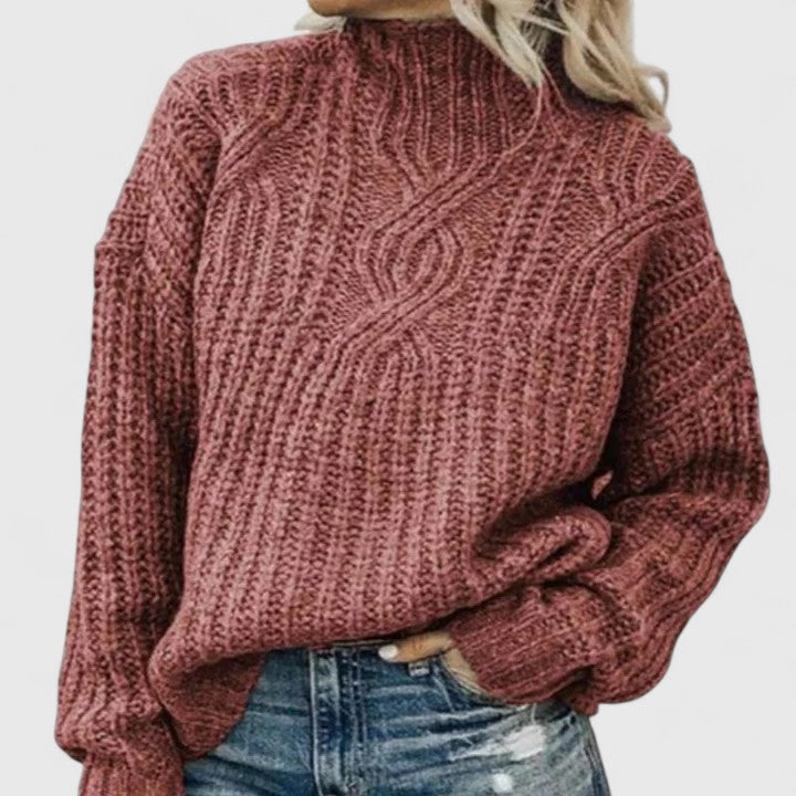 Zinnia | Women&