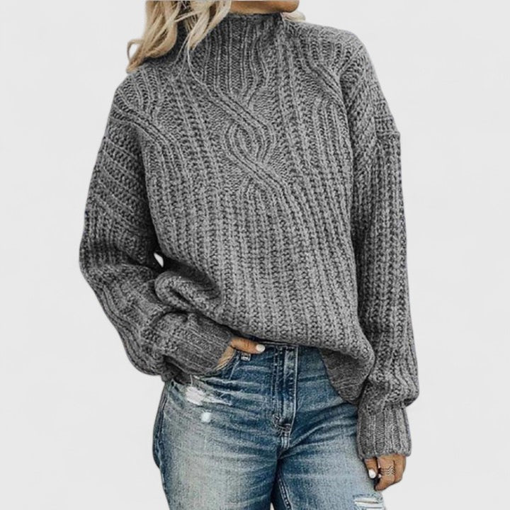 Zinnia | Women&
