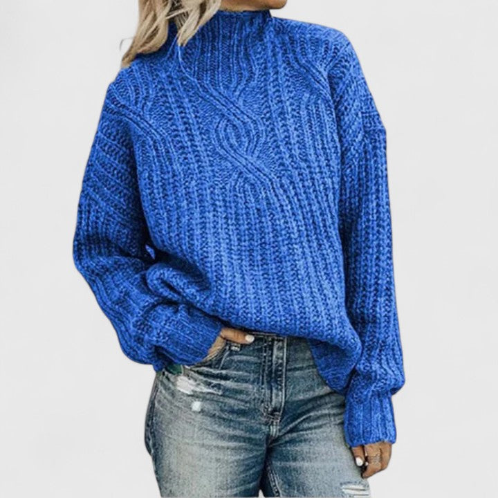 Zinnia | Women&