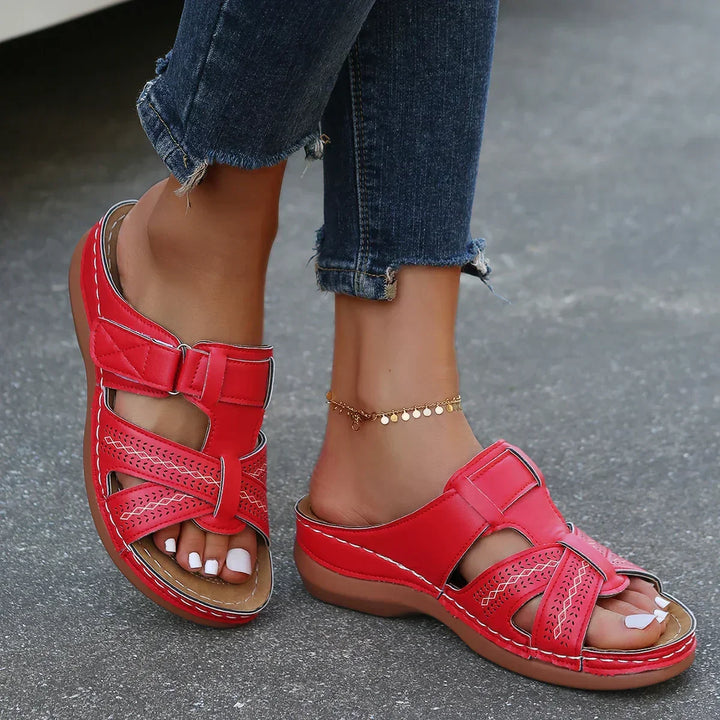 Zinnia | Women&