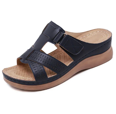 Zinnia | Women&
