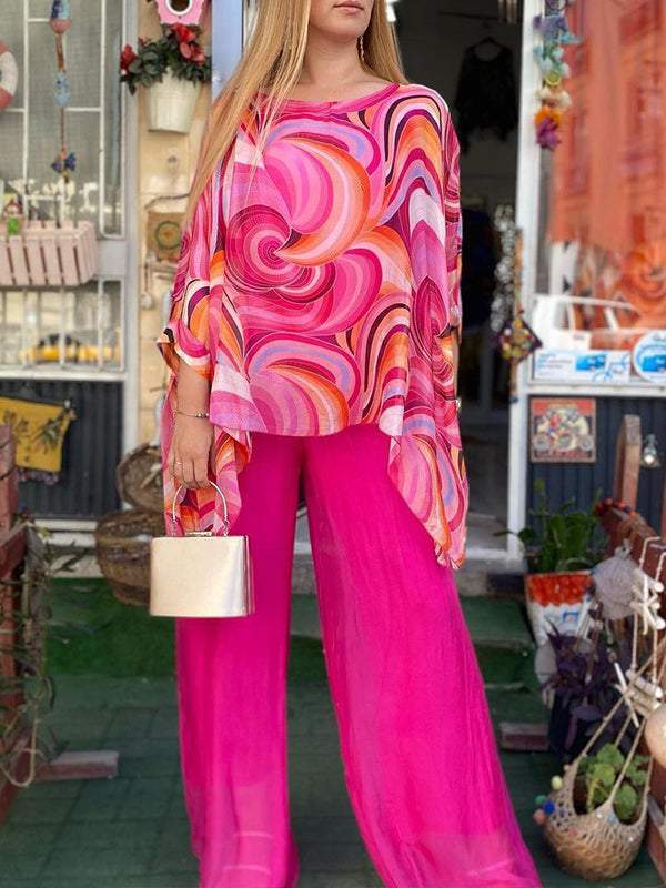 Zinnia | Women&
