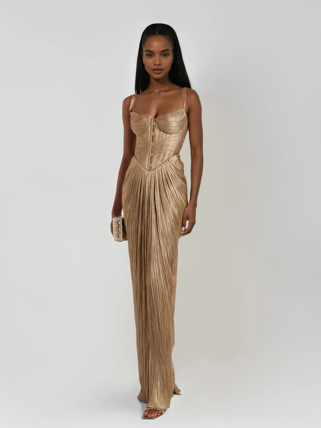 Zivana | Women&