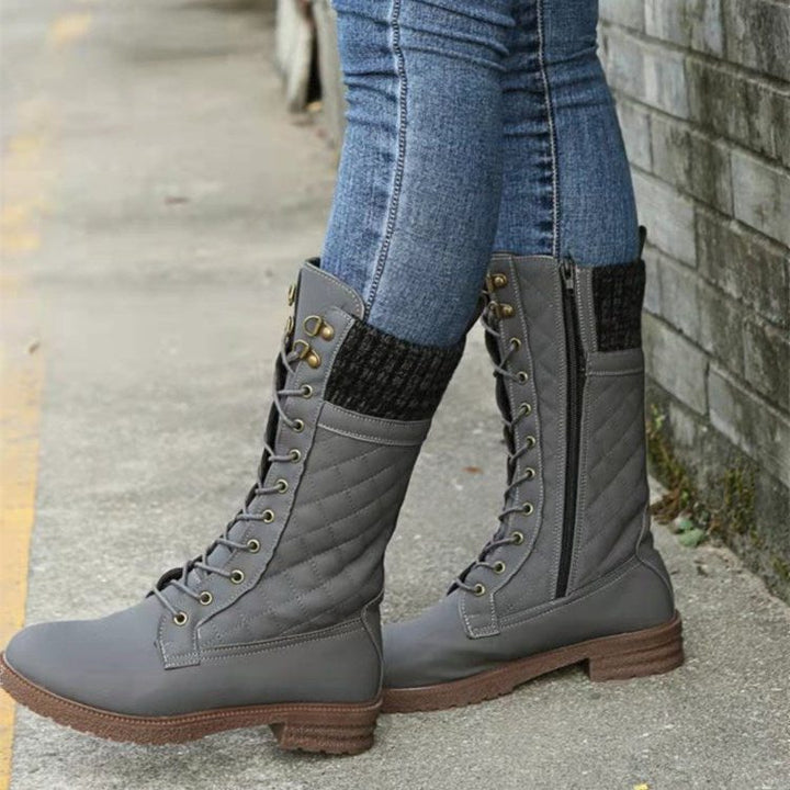 Zivanne | Women&