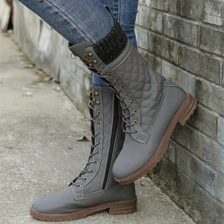 Zivanne | Women&