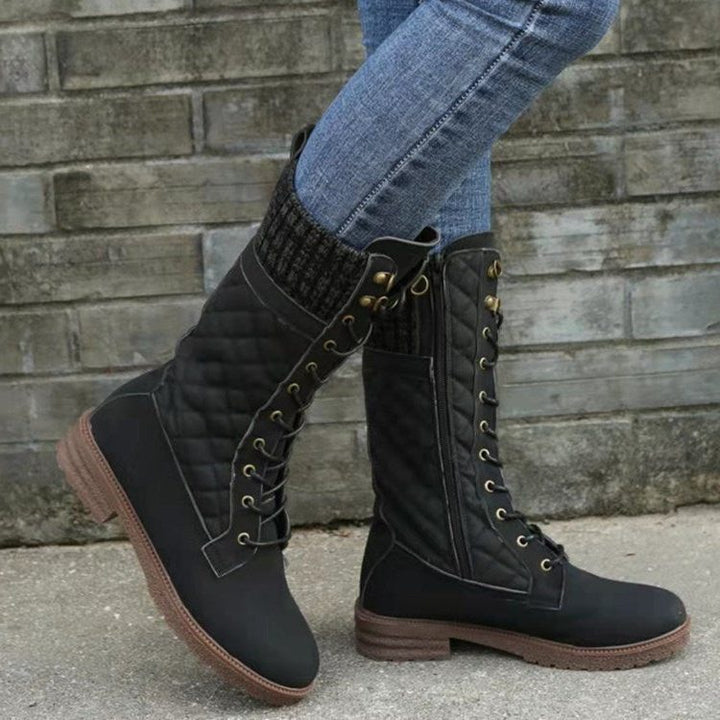 Zivanne | Women&