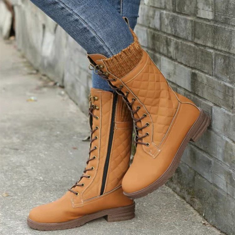 Zivanne | Women&