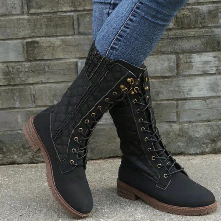 Zivanne | Women&