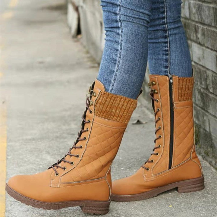 Zivanne | Women&