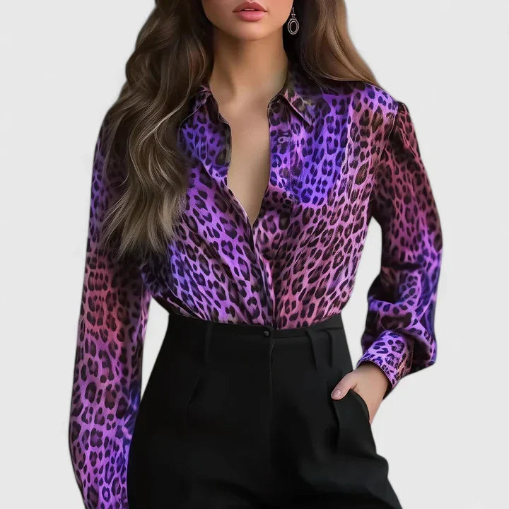 Zivonne | Women&