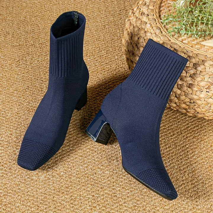 Zivorra | Women&