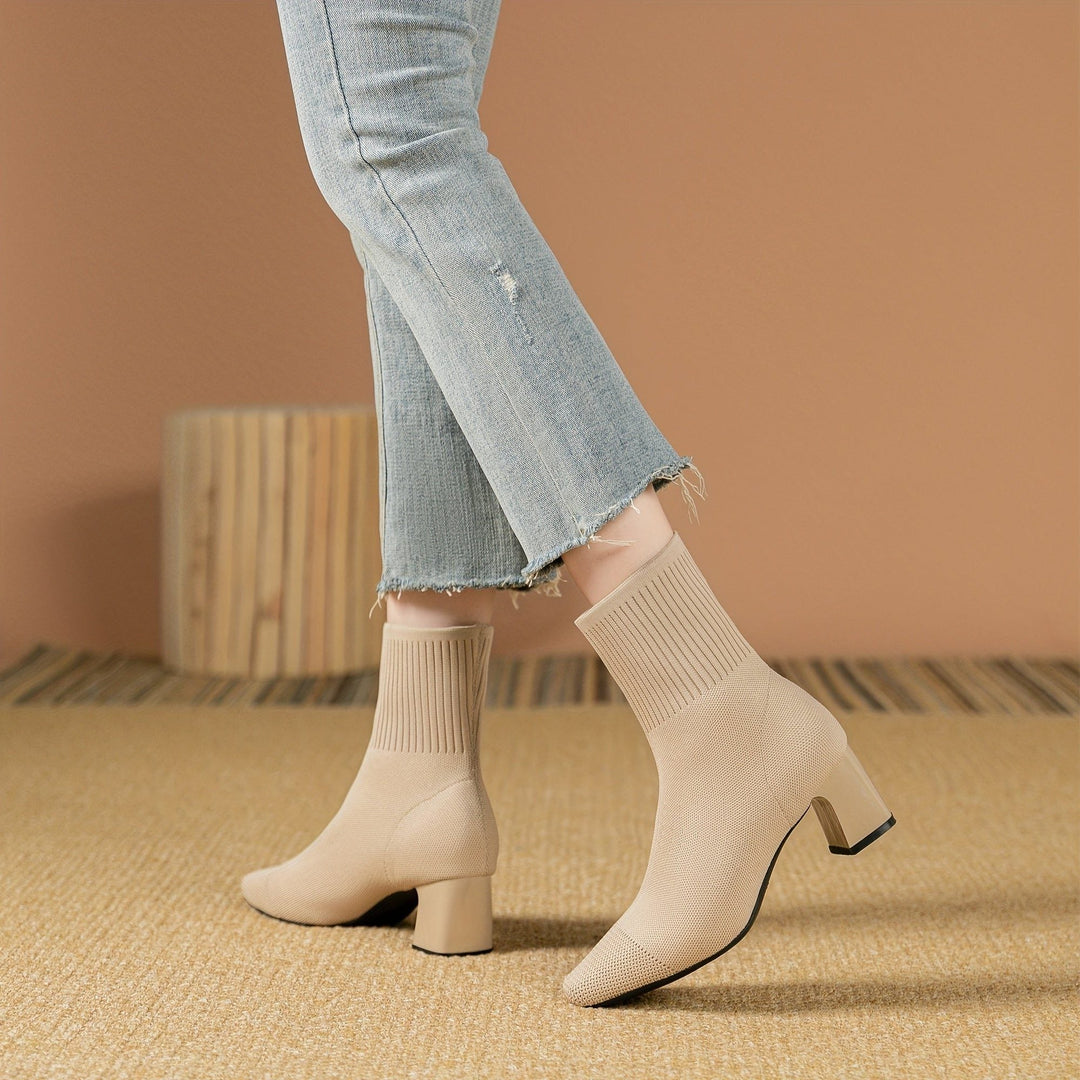 Zivorra | Women&