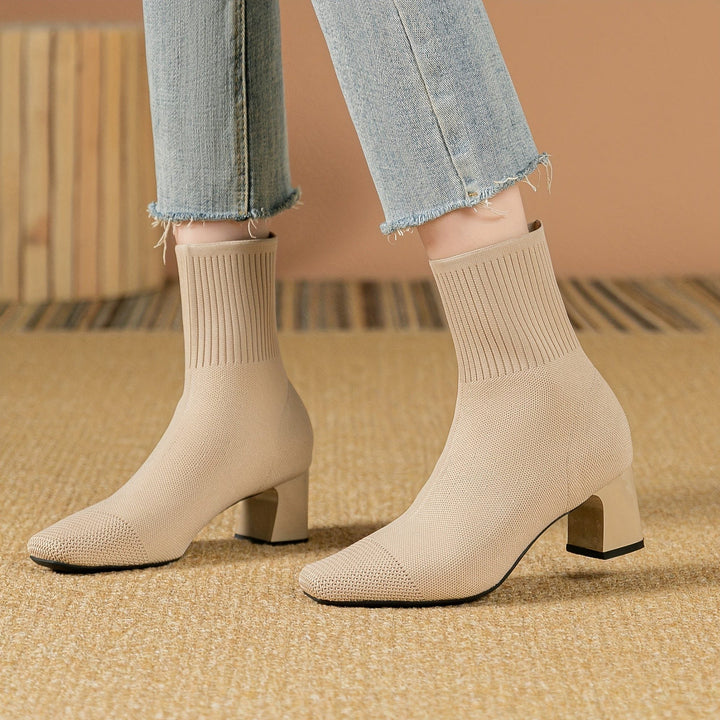 Zivorra | Women&