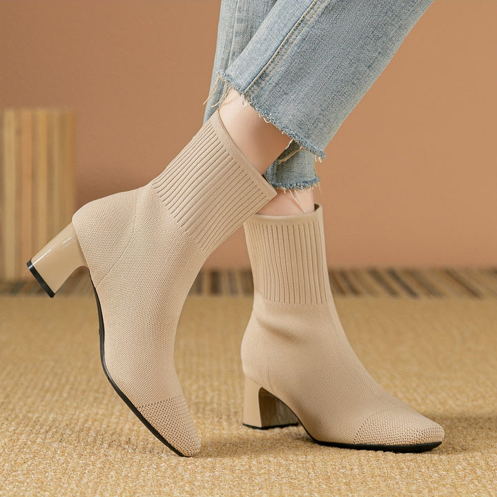 Zivorra | Women&